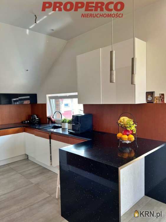 Mieszkanie  na sprzedaż, 3 pokojowe, Kielce, Pod Telegrafem, ul. J. Karskiego