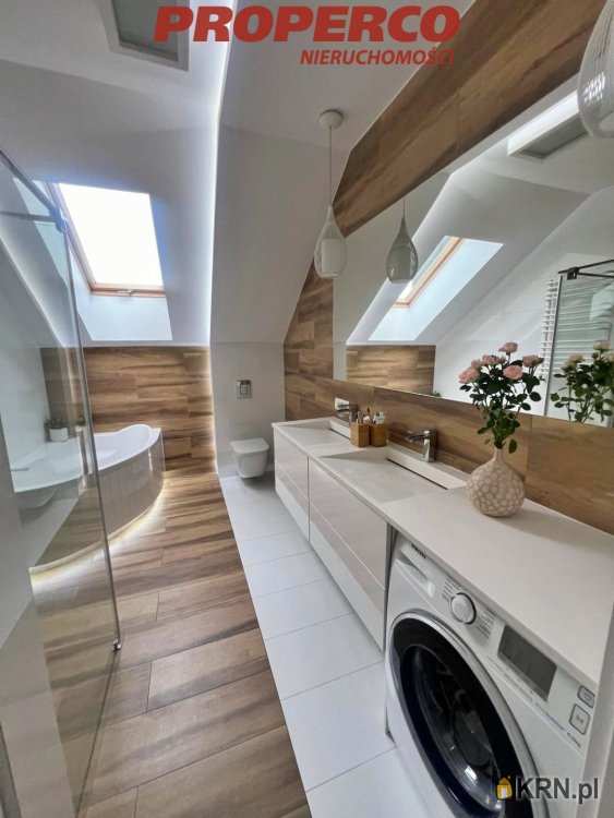 Kielce, Pod Telegrafem, ul. J. Karskiego, Mieszkanie  na sprzedaż, 3 pokojowe