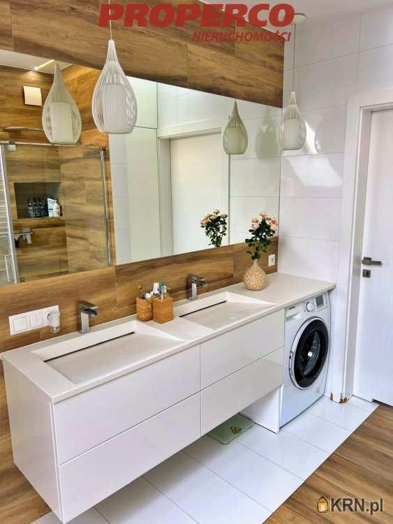 3 pokojowe, Kielce, Pod Telegrafem, ul. J. Karskiego, Mieszkanie  na sprzedaż