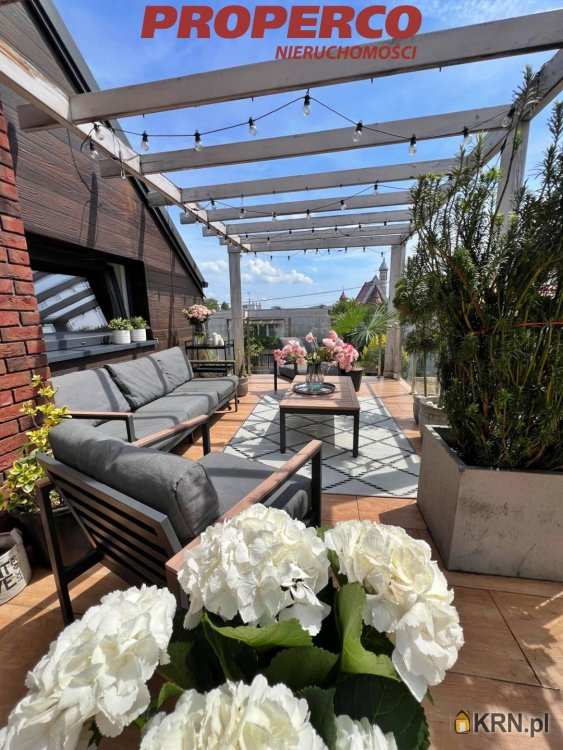 Kielce, Pod Telegrafem, ul. J. Karskiego, Mieszkanie  na sprzedaż, 3 pokojowe