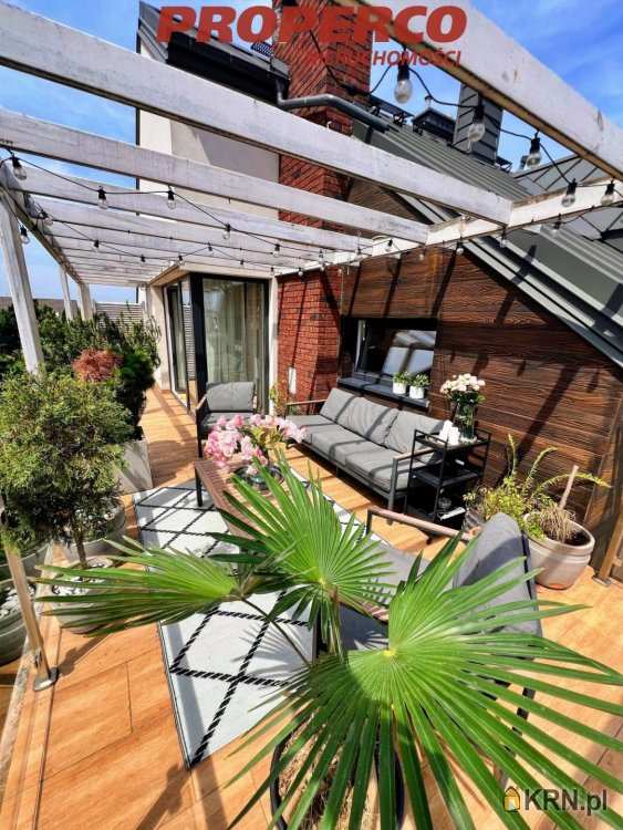 Kielce, Pod Telegrafem, ul. J. Karskiego, 3 pokojowe, Mieszkanie  na sprzedaż