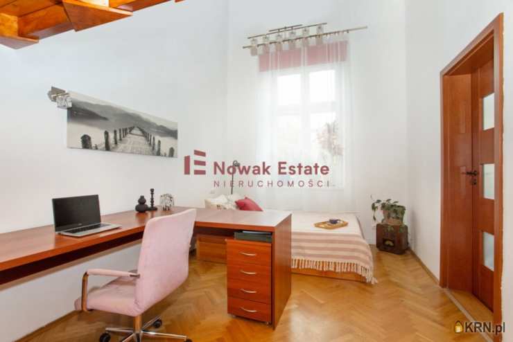 Nowak Estate, Mieszkanie  do wynajęcia, Kraków, Stare Miasto/Kazimierz, ul. Brzozowa