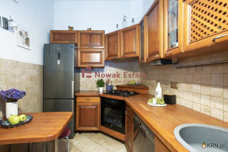 Kraków, Stare Miasto/Kazimierz, ul. Brzozowa, Mieszkanie  do wynajęcia, 4 pokojowe