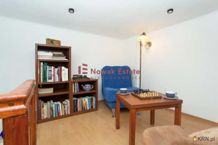 Kraków, Stare Miasto/Kazimierz, ul. Brzozowa, Mieszkanie  do wynajęcia, 4 pokojowe