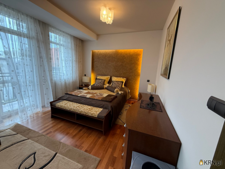 Elbląg, ul. ul. Kosynierów Gdyńskich, Mieszkanie  na sprzedaż, 3 pokojowe