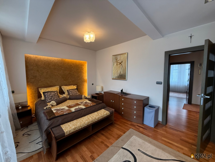 Elbląg, ul. ul. Kosynierów Gdyńskich, 3 pokojowe, Mieszkanie  na sprzedaż