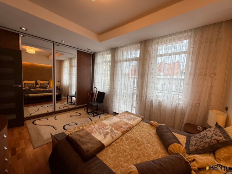 3 pokojowe, Elbląg, ul. ul. Kosynierów Gdyńskich, Mieszkanie  na sprzedaż