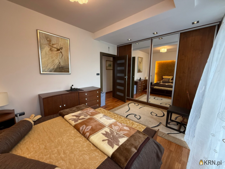 3 pokojowe, Mieszkanie  na sprzedaż, Elbląg, ul. ul. Kosynierów Gdyńskich