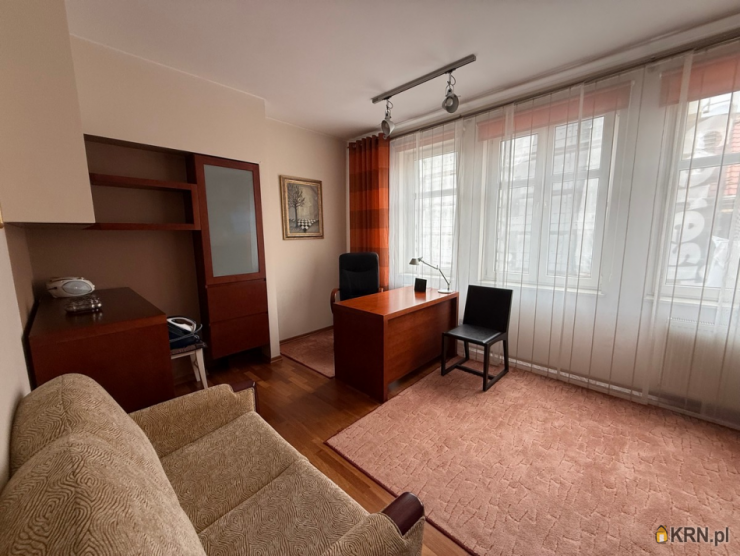 Szulc & Szulc Nieruchomośc, Mieszkanie  na sprzedaż, Elbląg, ul. ul. Kosynierów Gdyńskich