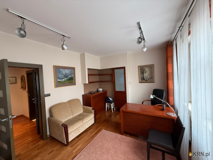 Mieszkanie  na sprzedaż, Elbląg, ul. ul. Kosynierów Gdyńskich, 3 pokojowe