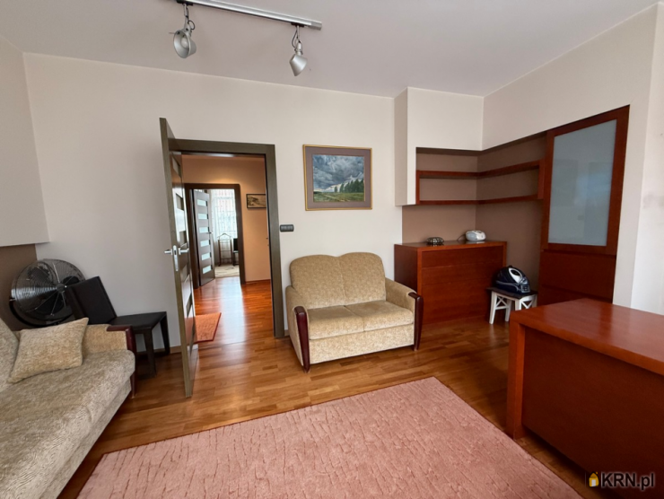 Mieszkanie  na sprzedaż, 3 pokojowe, Elbląg, ul. ul. Kosynierów Gdyńskich