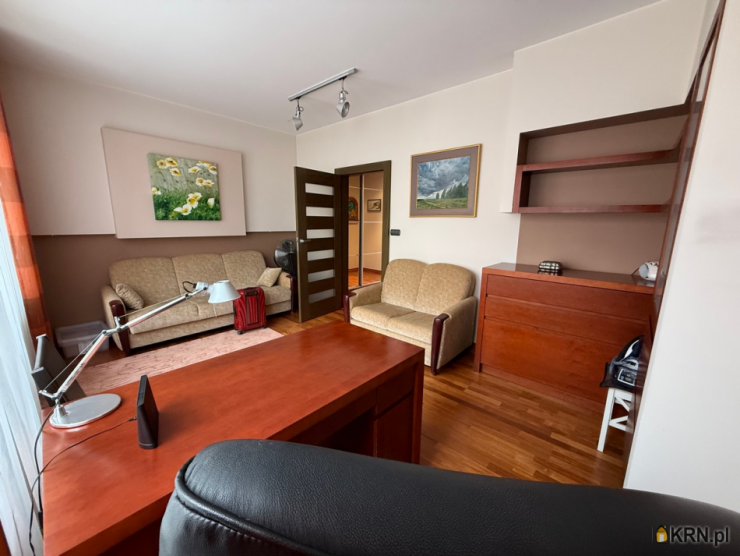 Elbląg, ul. ul. Kosynierów Gdyńskich, Mieszkanie  na sprzedaż, 3 pokojowe