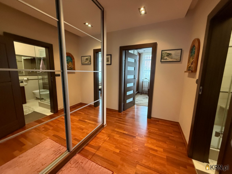 Elbląg, ul. ul. Kosynierów Gdyńskich, 3 pokojowe, Mieszkanie  na sprzedaż