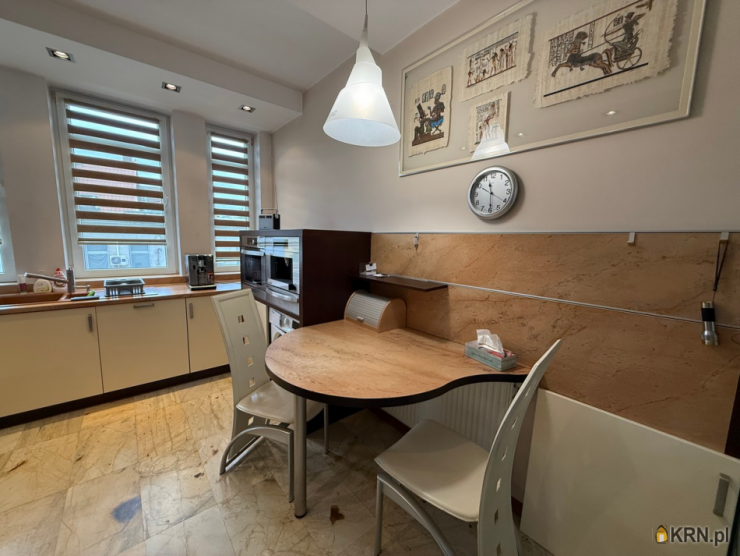 3 pokojowe, Elbląg, ul. ul. Kosynierów Gdyńskich, Mieszkanie  na sprzedaż