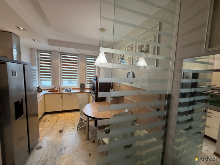 3 pokojowe, Mieszkanie  na sprzedaż, Elbląg, ul. ul. Kosynierów Gdyńskich