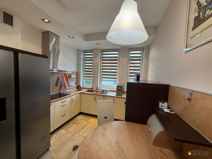 Szulc & Szulc Nieruchomośc, Mieszkanie  na sprzedaż, Elbląg, ul. ul. Kosynierów Gdyńskich