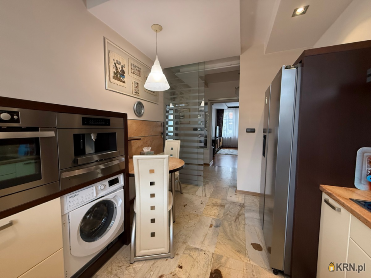 Mieszkanie  na sprzedaż, Elbląg, ul. ul. Kosynierów Gdyńskich, 3 pokojowe