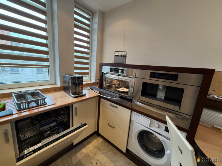 Mieszkanie  na sprzedaż, 3 pokojowe, Elbląg, ul. ul. Kosynierów Gdyńskich