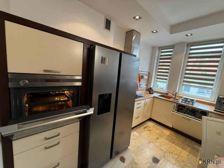 Elbląg, ul. ul. Kosynierów Gdyńskich, Mieszkanie  na sprzedaż, 3 pokojowe