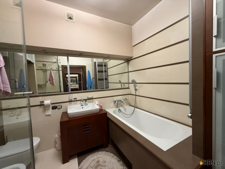 Elbląg, ul. ul. Kosynierów Gdyńskich, 3 pokojowe, Mieszkanie  na sprzedaż