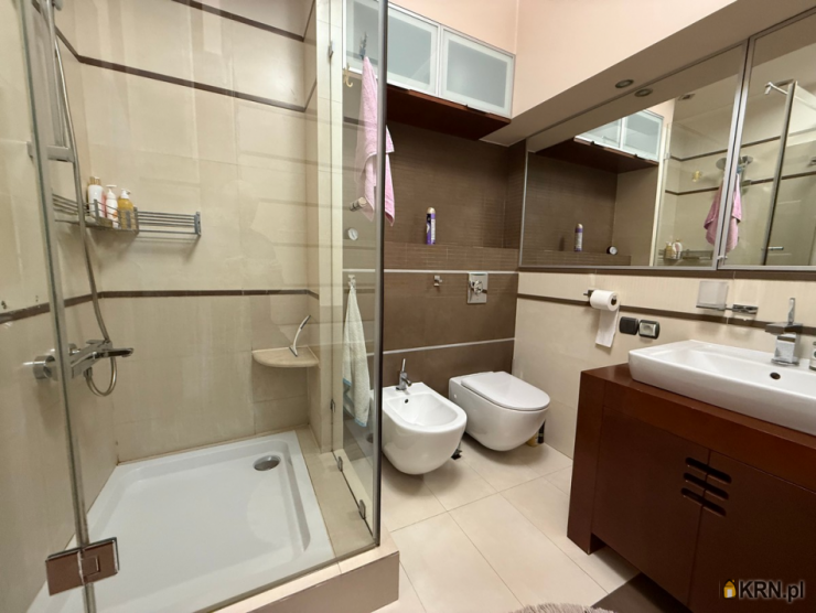 3 pokojowe, Elbląg, ul. ul. Kosynierów Gdyńskich, Mieszkanie  na sprzedaż