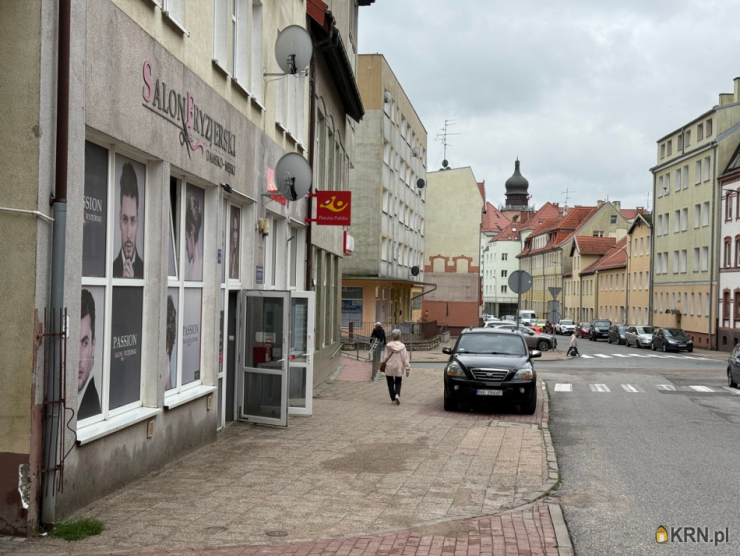 3 pokojowe, Mieszkanie  na sprzedaż, Elbląg, ul. ul. Kosynierów Gdyńskich