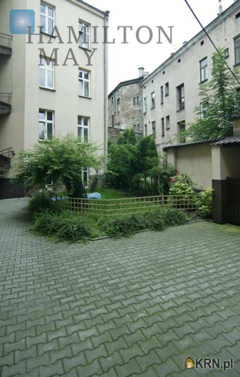Mieszkanie  na sprzedaż, Kraków, Stare Miasto, ul. Podzamcze, 