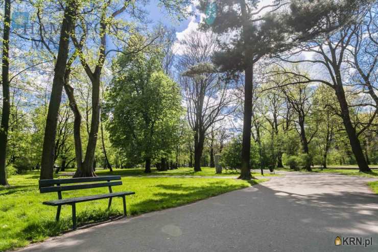 Kraków, Krowodrza, ul. K. Szymanowskiego, Mieszkanie  do wynajęcia, 3 pokojowe