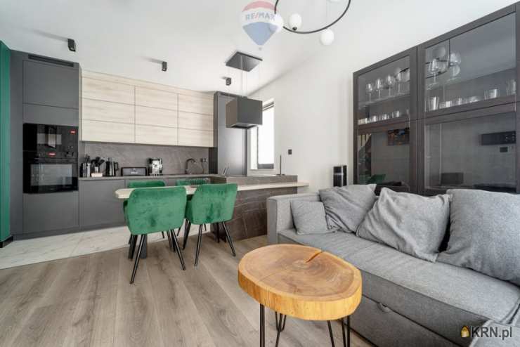 Mieszkanie  na sprzedaż, Nowy Targ, ul. , 4 pokojowe