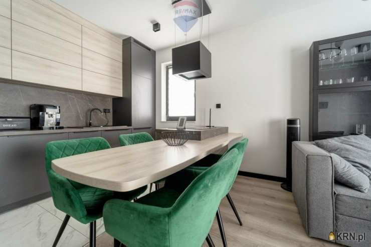 Mieszkanie  na sprzedaż, 4 pokojowe, Nowy Targ, ul. 