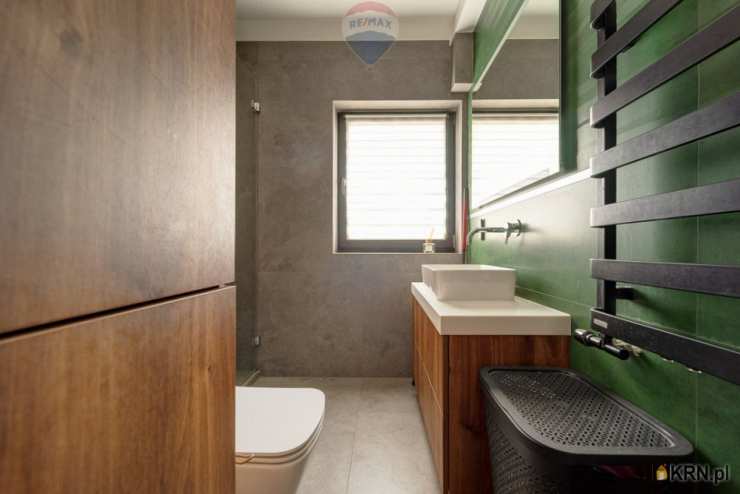 Mieszkanie  na sprzedaż, 4 pokojowe, Nowy Targ, ul. 