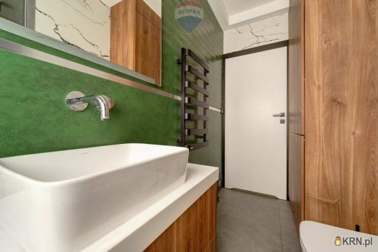 Nowy Targ, ul. , Mieszkanie  na sprzedaż, 4 pokojowe