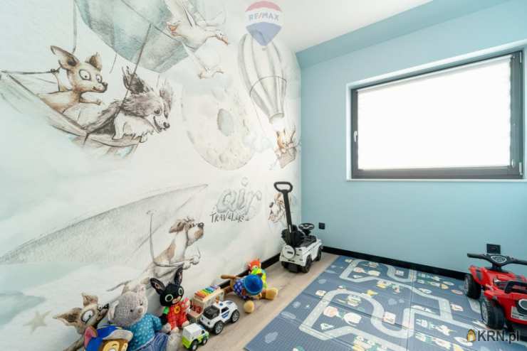 Nowy Targ, ul. , 4 pokojowe, Mieszkanie  na sprzedaż