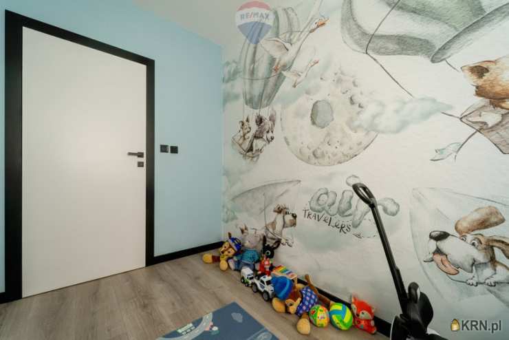 4 pokojowe, Nowy Targ, ul. , Mieszkanie  na sprzedaż