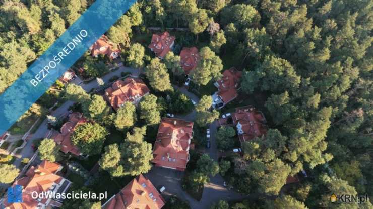 Mieszkanie  na sprzedaż, Otwock, ul. W. Reymonta, 4 pokojowe
