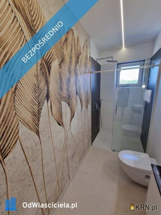 Sława, ul. , 4 pokojowe, Mieszkanie  na sprzedaż