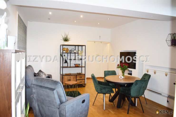 Świdnica, ul. , Mieszkanie  na sprzedaż, 4 pokojowe