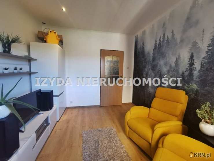 Mieszkanie  na sprzedaż, Świdnica, ul. , 4 pokojowe