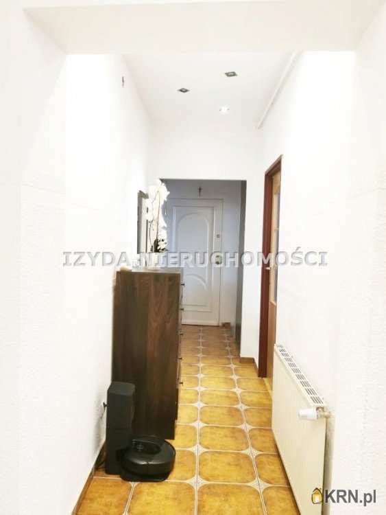 Izyda Nieruchomości, Mieszkanie  na sprzedaż, Świdnica, ul. 