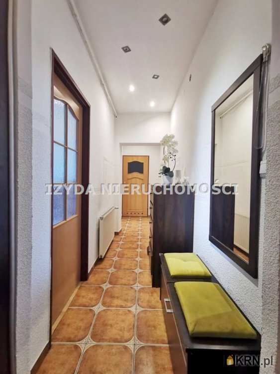 Mieszkanie  na sprzedaż, Świdnica, ul. , 4 pokojowe