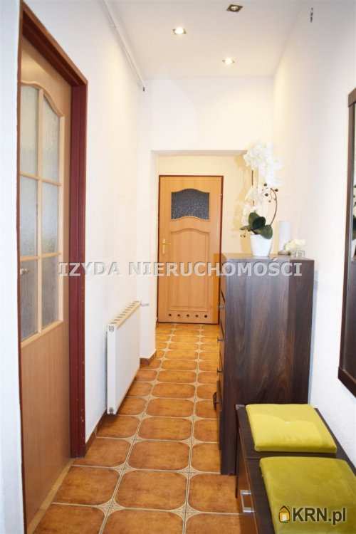 Mieszkanie  na sprzedaż, 4 pokojowe, Świdnica, ul. 