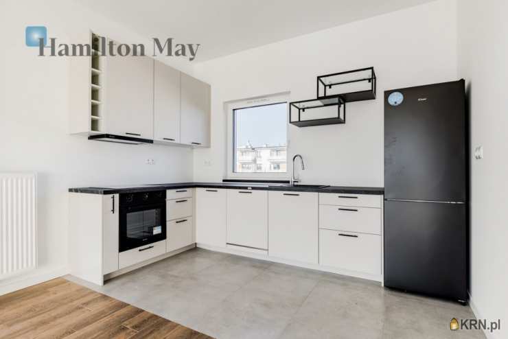 Mieszkanie  na sprzedaż, Warszawa, ul. , 3 pokojowe