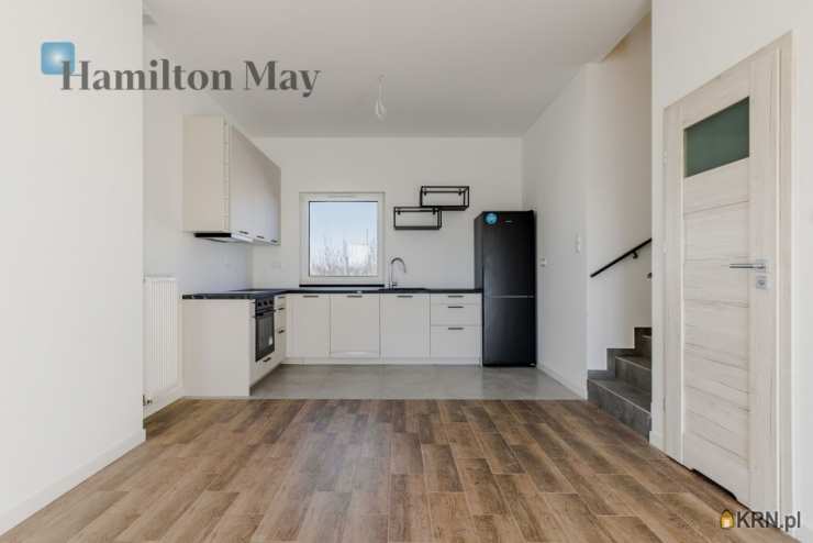 Warszawa, ul. , Mieszkanie  na sprzedaż, 3 pokojowe