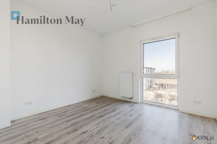 Warszawa, ul. , 3 pokojowe, Mieszkanie  na sprzedaż