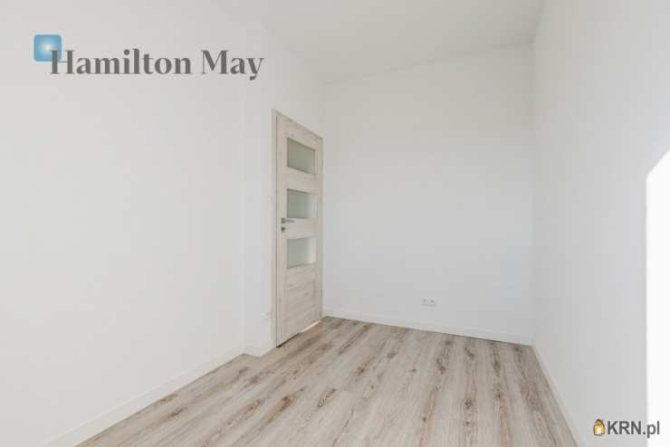 3 pokojowe, Warszawa, ul. , Mieszkanie  na sprzedaż