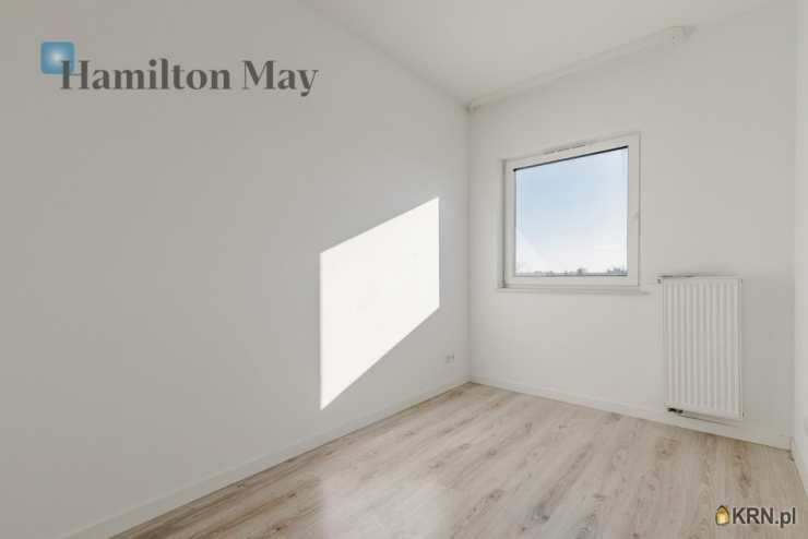 3 pokojowe, Mieszkanie  na sprzedaż, Warszawa, ul. 