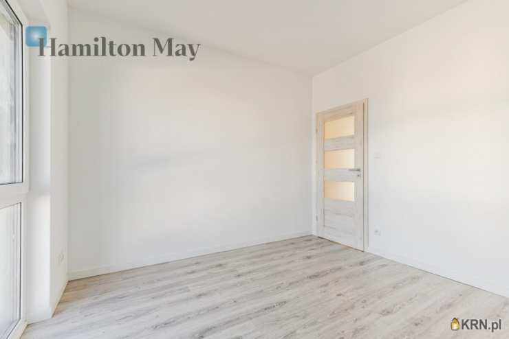 Mieszkanie  na sprzedaż, Warszawa, ul. , 3 pokojowe