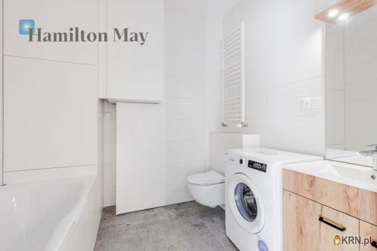 Mieszkanie  na sprzedaż, 3 pokojowe, Warszawa, ul. 