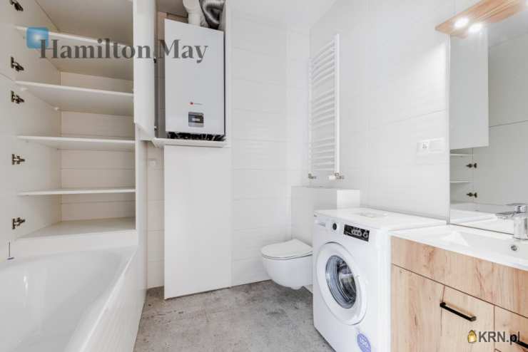 Warszawa, ul. , Mieszkanie  na sprzedaż, 3 pokojowe