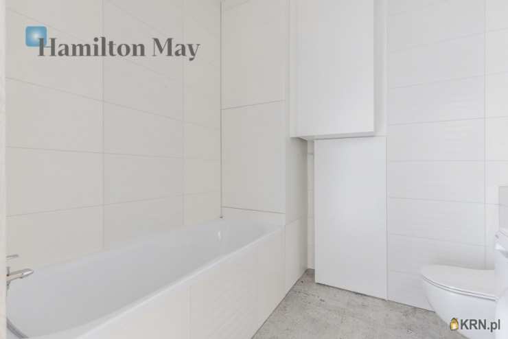 Warszawa, ul. , 3 pokojowe, Mieszkanie  na sprzedaż